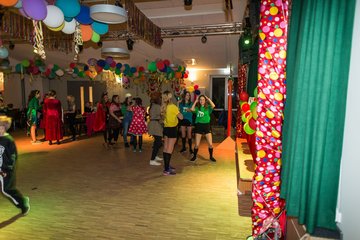 Bild 82 - Jugend-Latuff